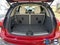 2020 Acura MDX w/Technology Pkg
