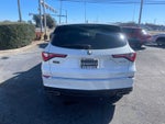 2023 Acura MDX w/Technology Package