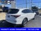 2023 Acura MDX w/Technology Package