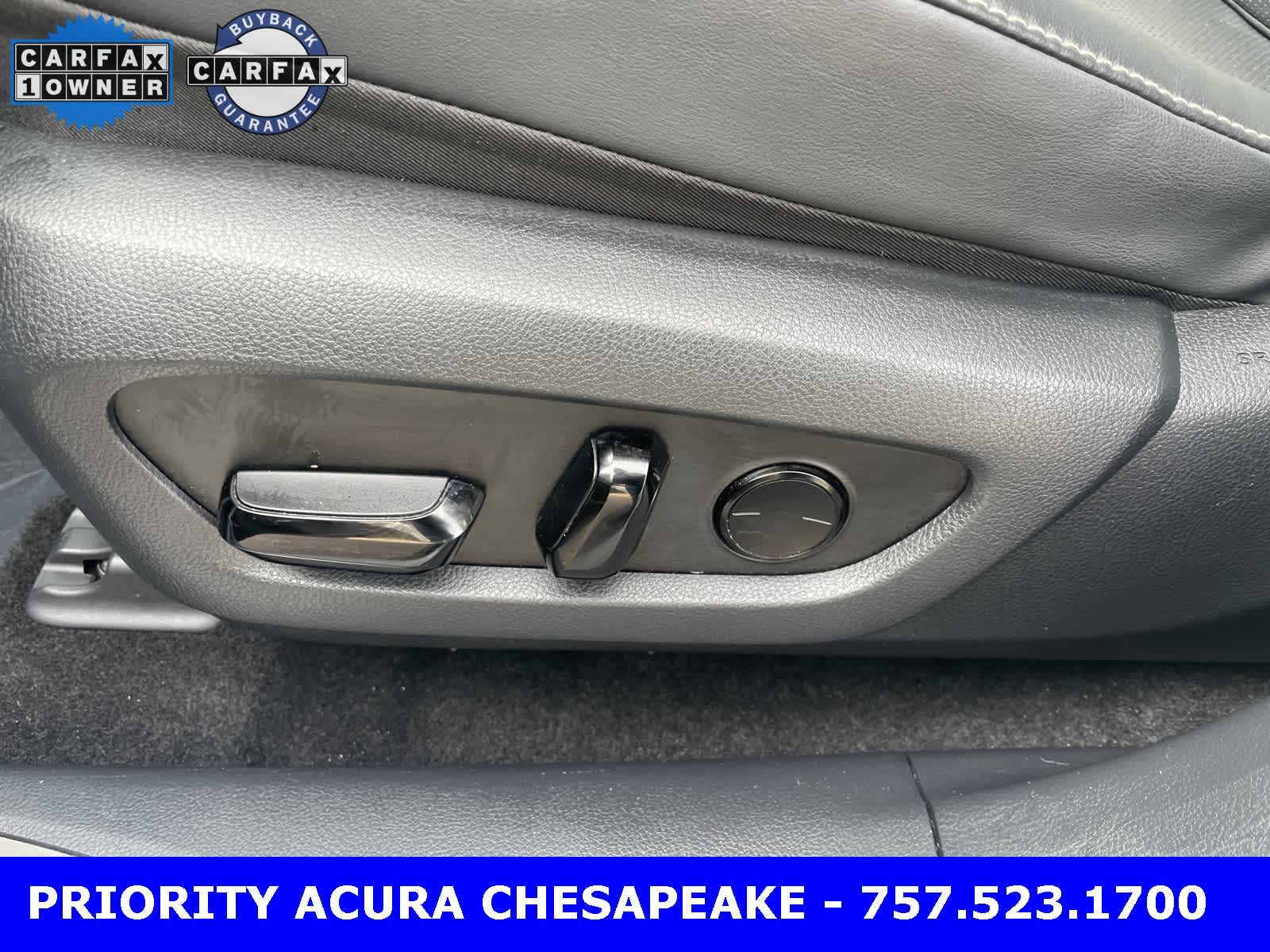 2023 Lexus RX Premium