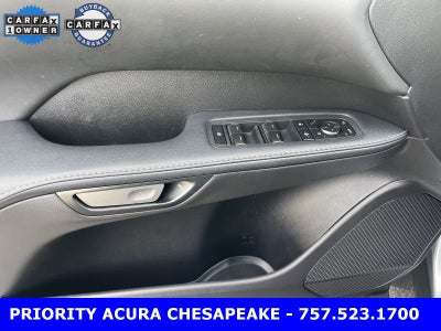 2023 Lexus RX Premium