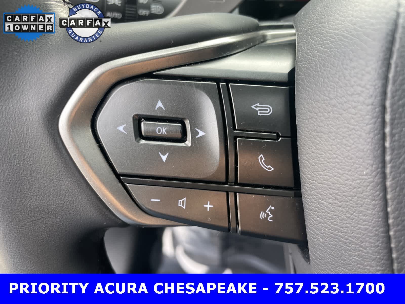 2023 Lexus RX Premium