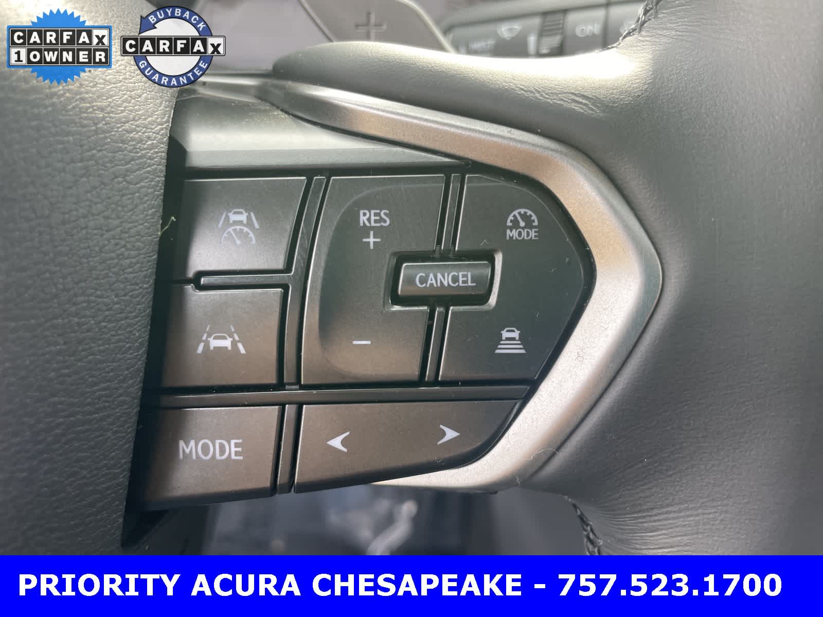 2023 Lexus RX Premium