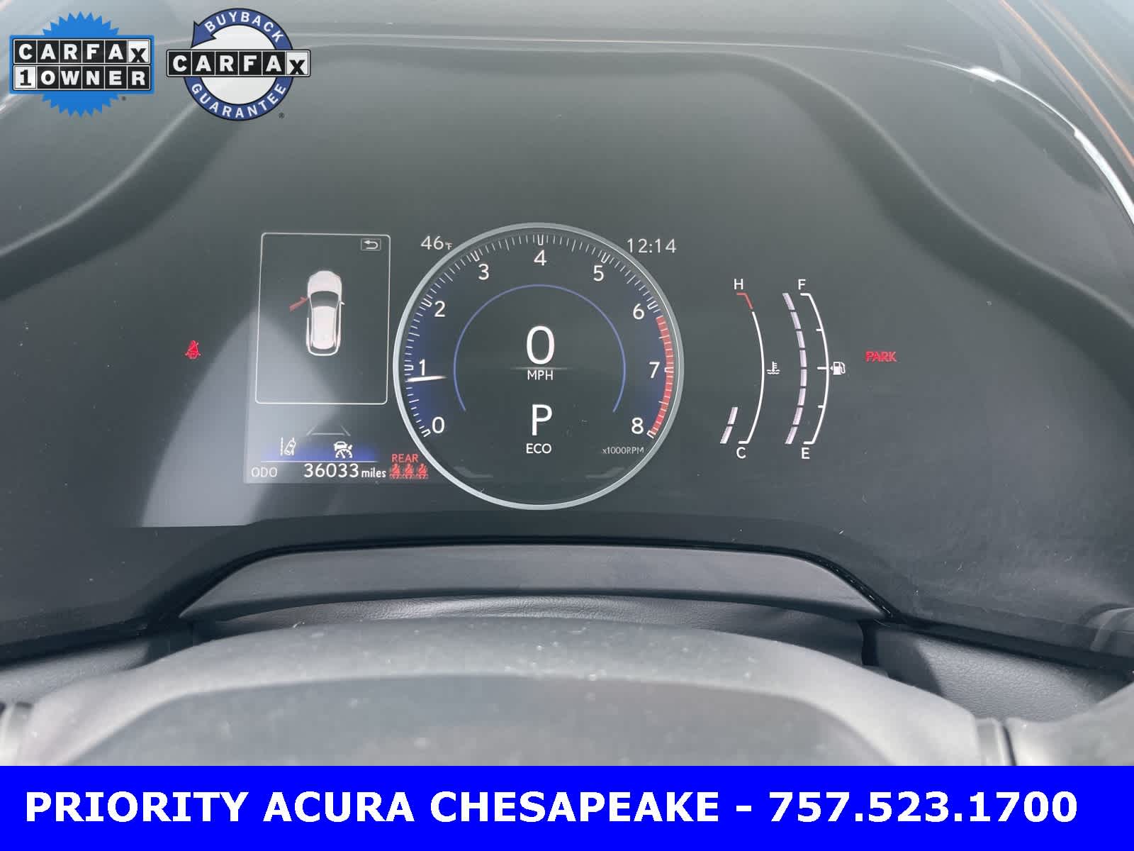 2023 Lexus RX Premium