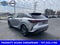 2023 Lexus RX Premium