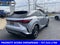 2023 Lexus RX Premium