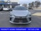 2023 Lexus RX Premium