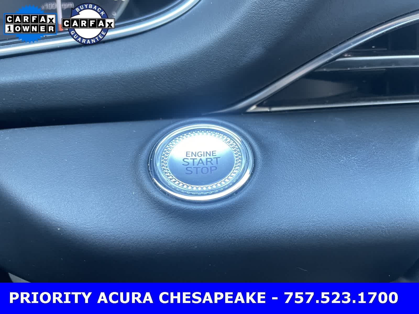 2024 Genesis GV80 Base