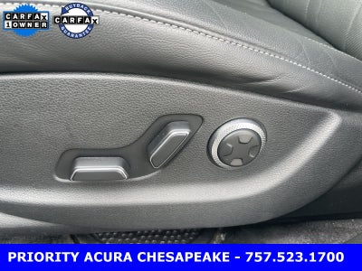 2025 Genesis GV80 Standard