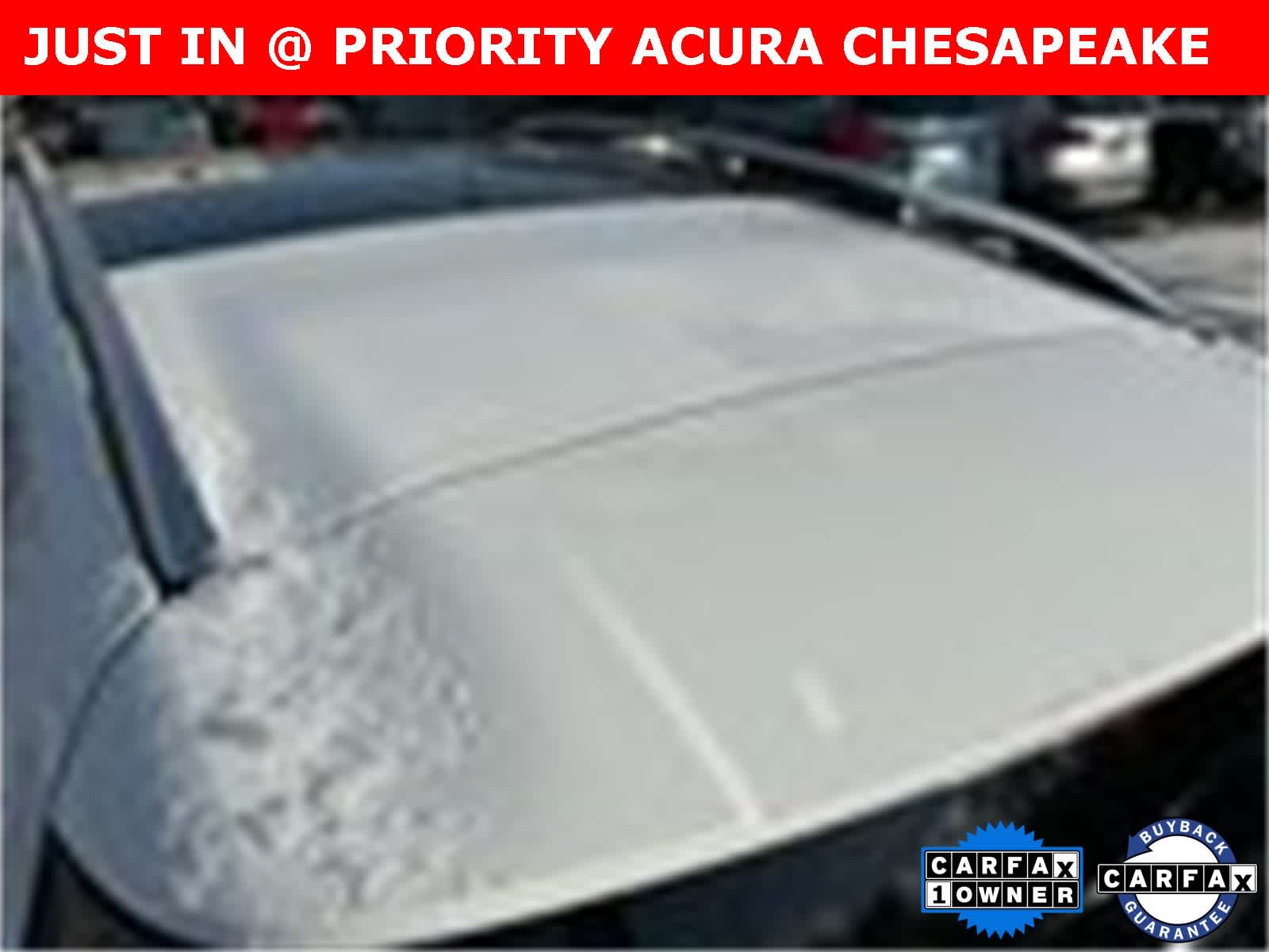 2023 Mercedes-Benz GLB GLB 250