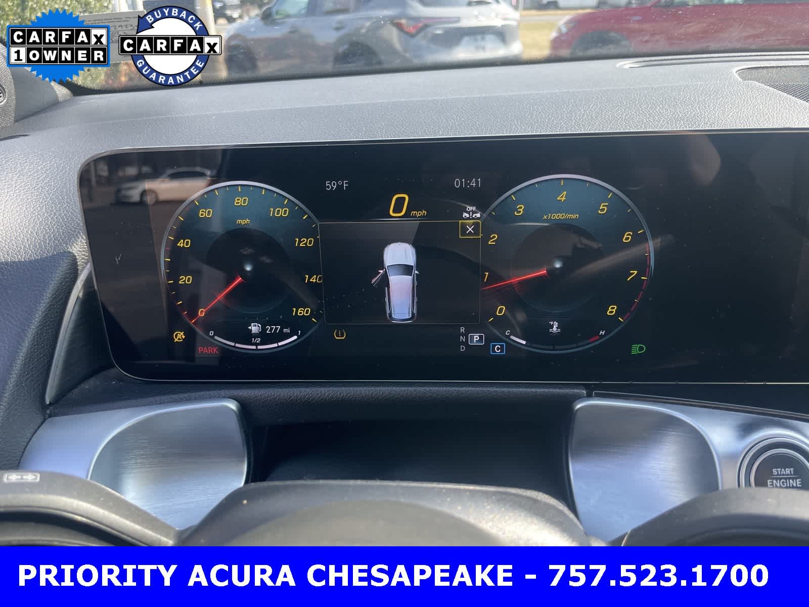 2023 Mercedes-Benz GLB GLB 250