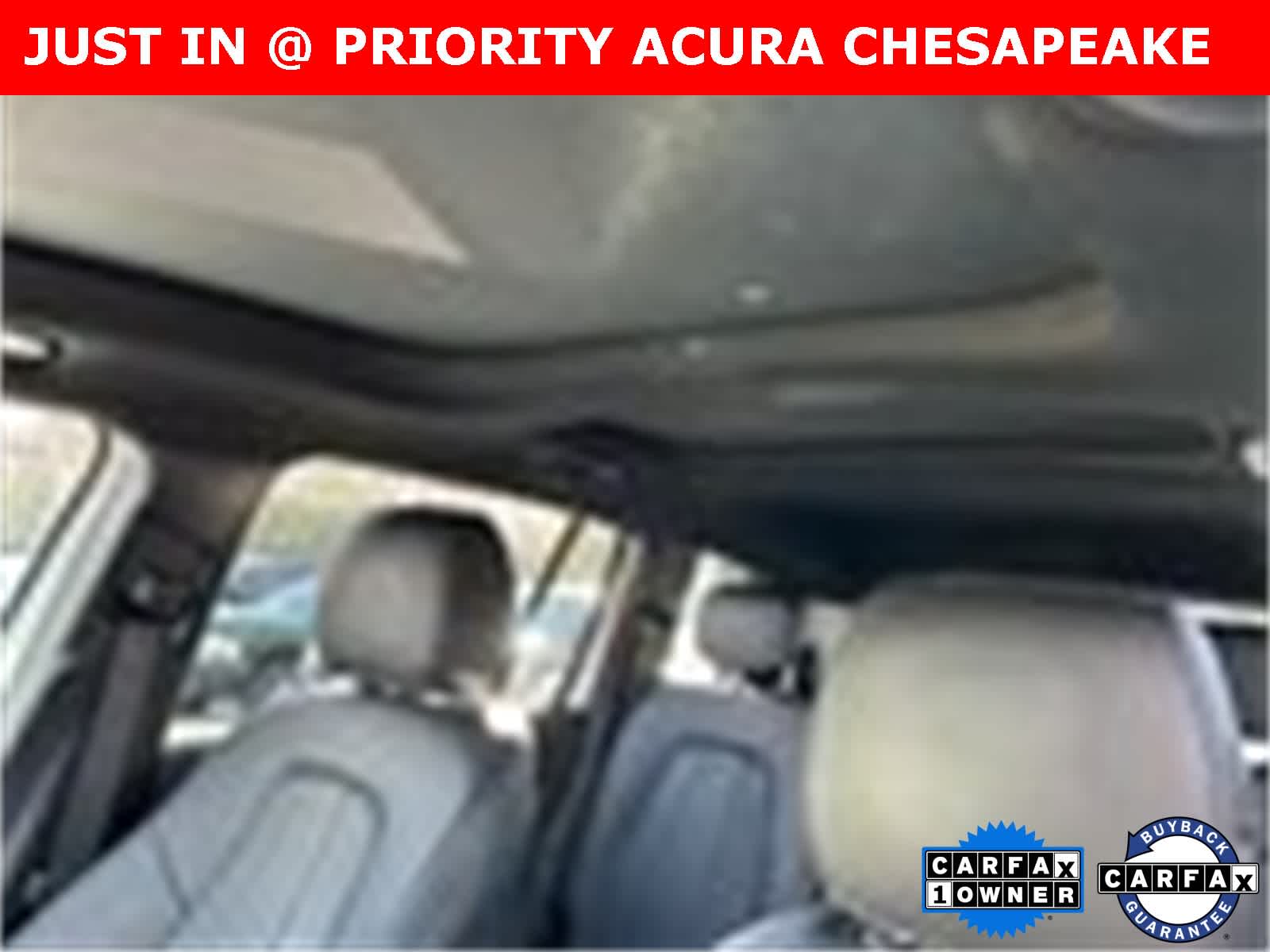 2023 Mercedes-Benz GLB GLB 250