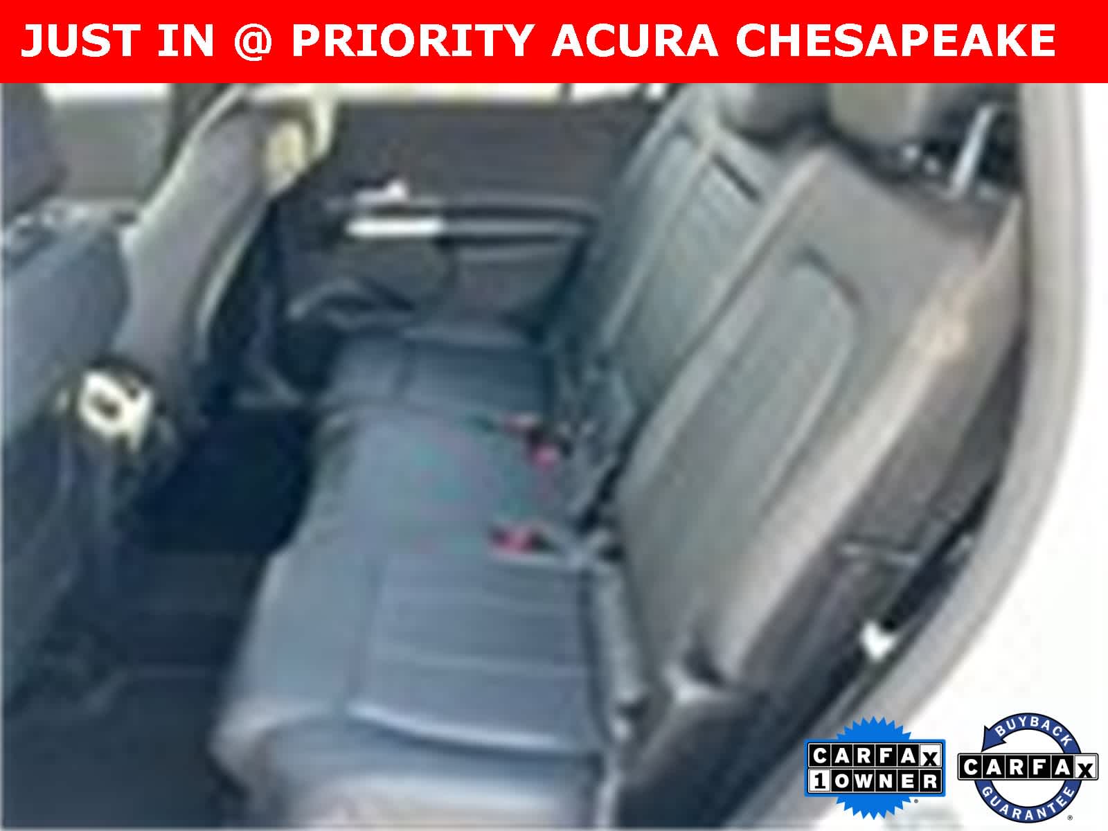 2023 Mercedes-Benz GLB GLB 250