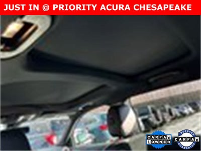 2023 Mercedes-Benz GLB GLB 250