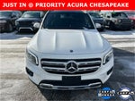 2023 Mercedes-Benz GLB GLB 250