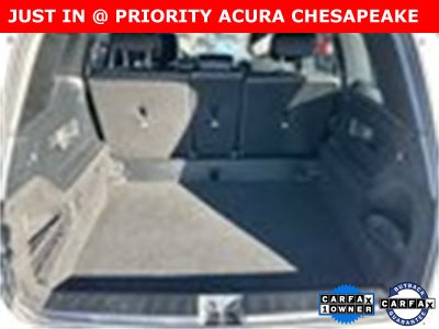 2023 Mercedes-Benz GLB GLB 250