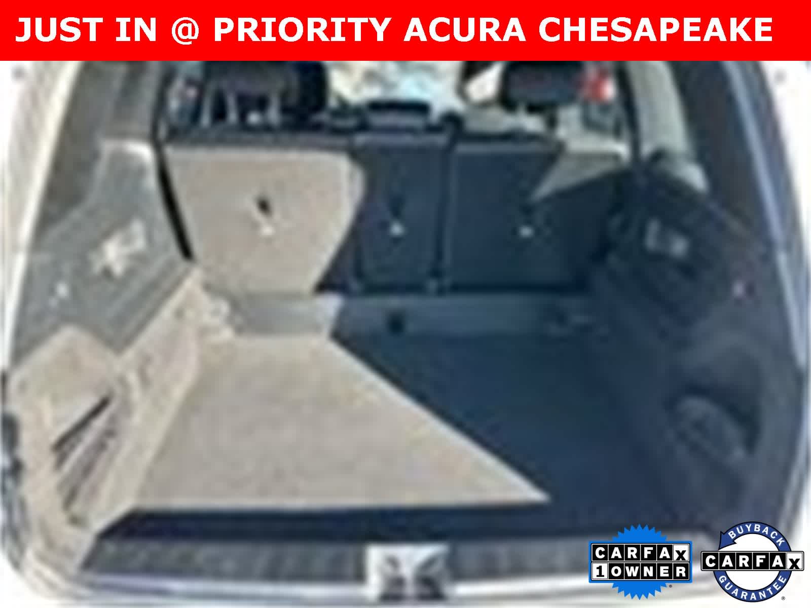 2023 Mercedes-Benz GLB GLB 250