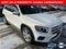 2023 Mercedes-Benz GLB GLB 250