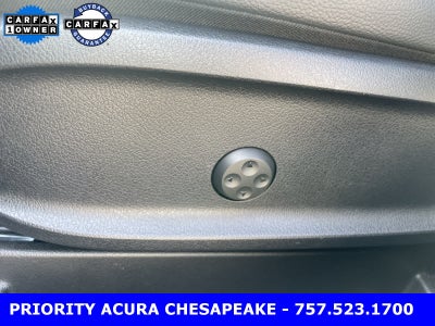 2023 Mercedes-Benz GLB GLB 250