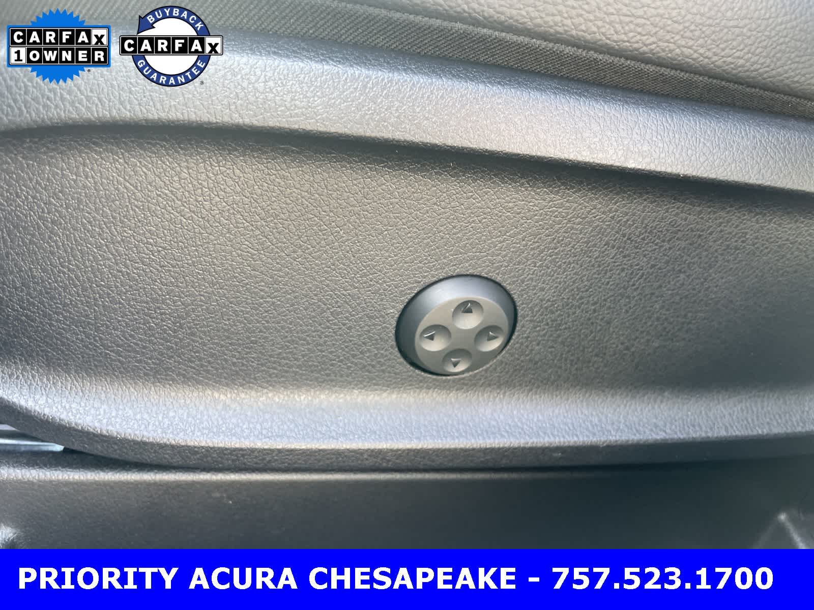 2023 Mercedes-Benz GLB GLB 250