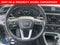 2022 Audi Q3 S line Premium Plus