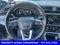 2022 Audi Q3 S line Premium Plus