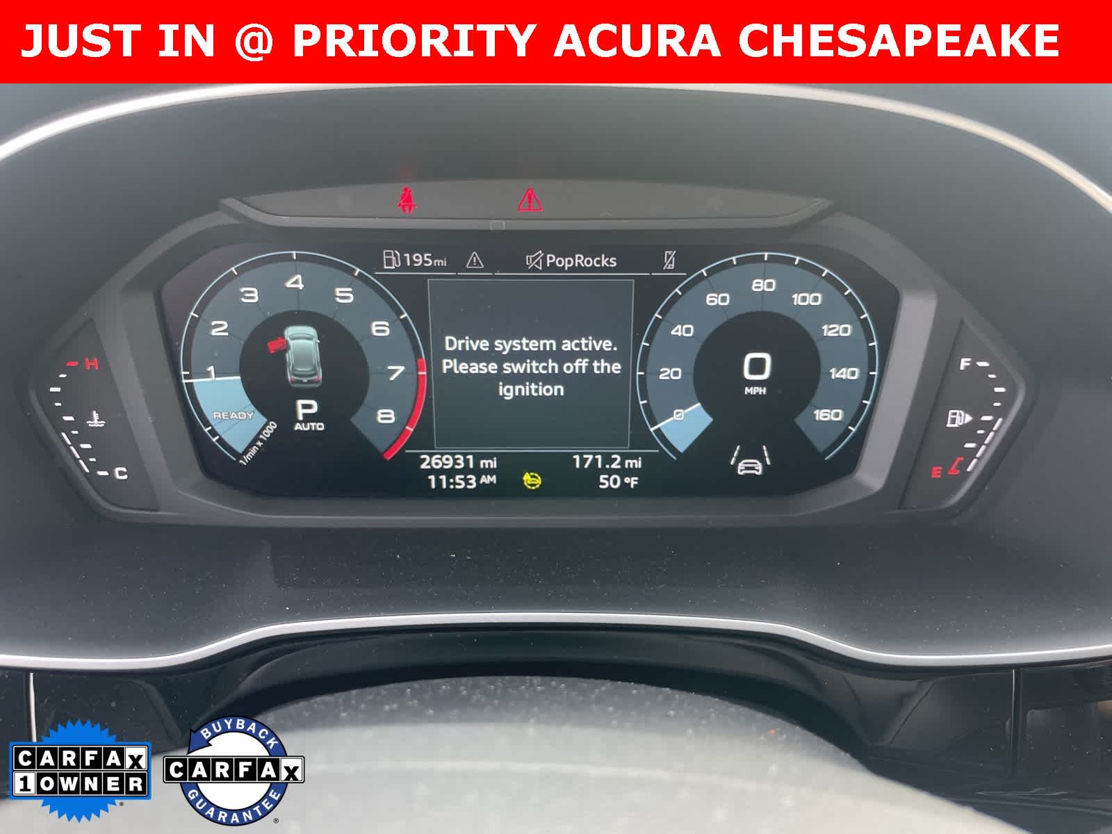 2022 Audi Q3 S line Premium Plus