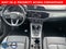 2022 Audi Q3 S line Premium Plus