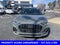 2022 Audi Q3 S line Premium Plus