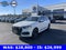 2021 Audi Q7 Premium Plus