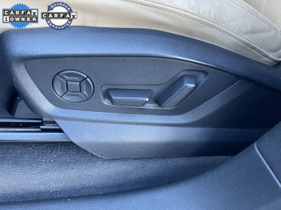 2021 Audi Q7 Premium Plus