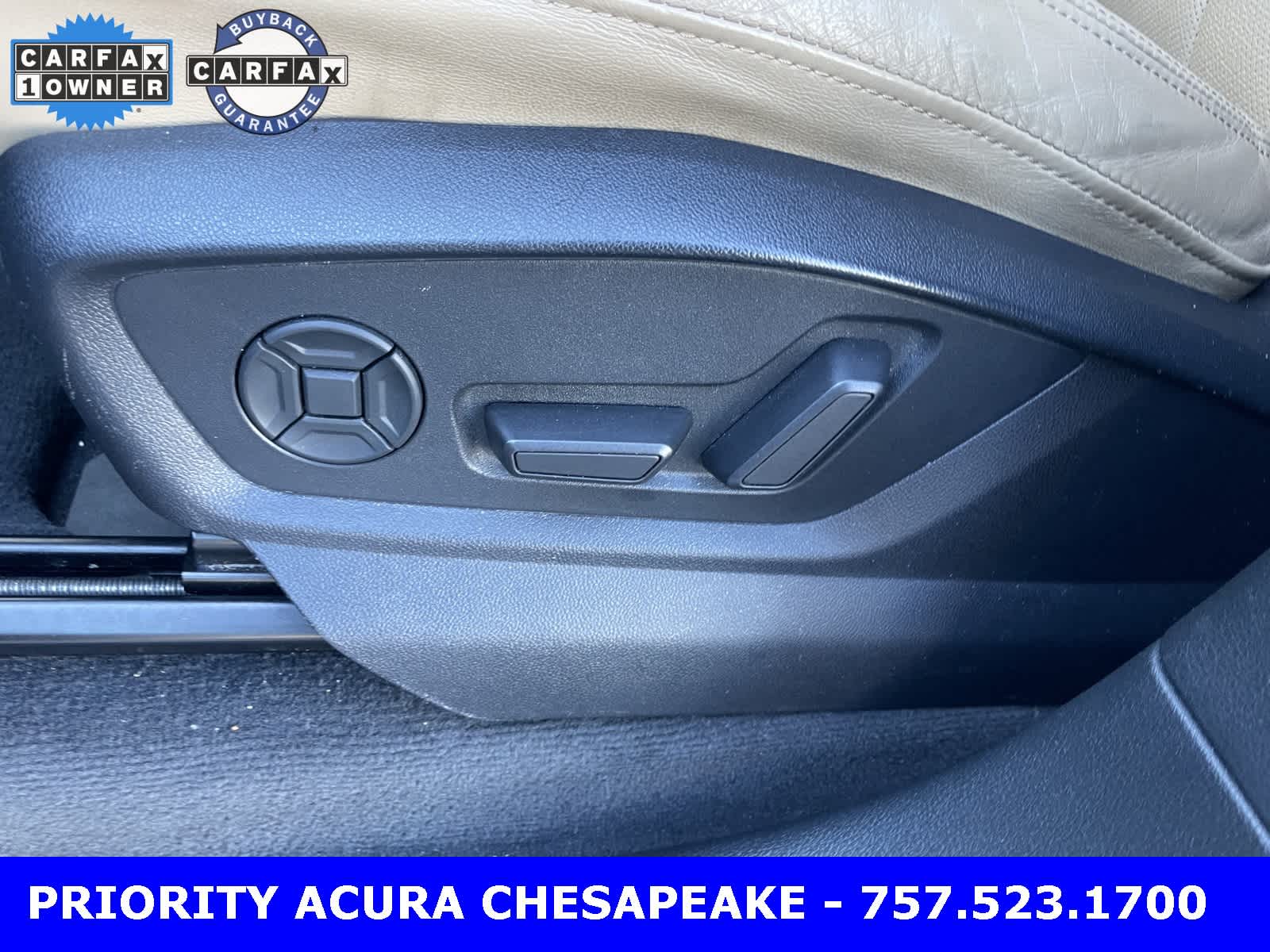 2021 Audi Q7 Premium Plus