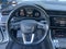 2021 Audi Q7 Premium Plus