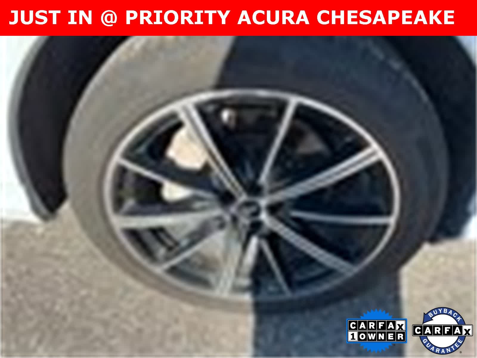 2021 Audi Q7 Premium Plus