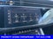 2021 Audi Q7 Premium Plus