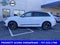 2021 Audi Q7 Premium Plus