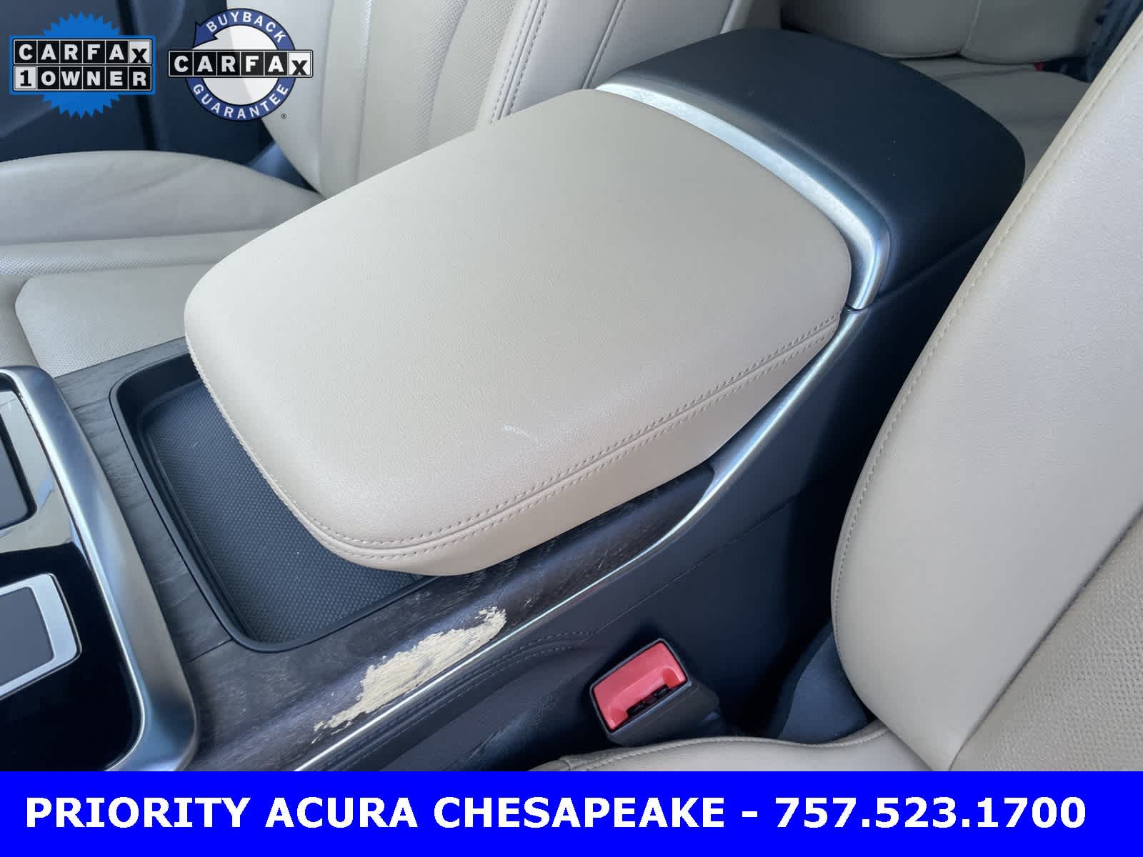 2021 Audi Q7 Premium Plus