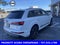 2021 Audi Q7 Premium Plus