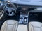 2021 Audi Q7 Premium Plus
