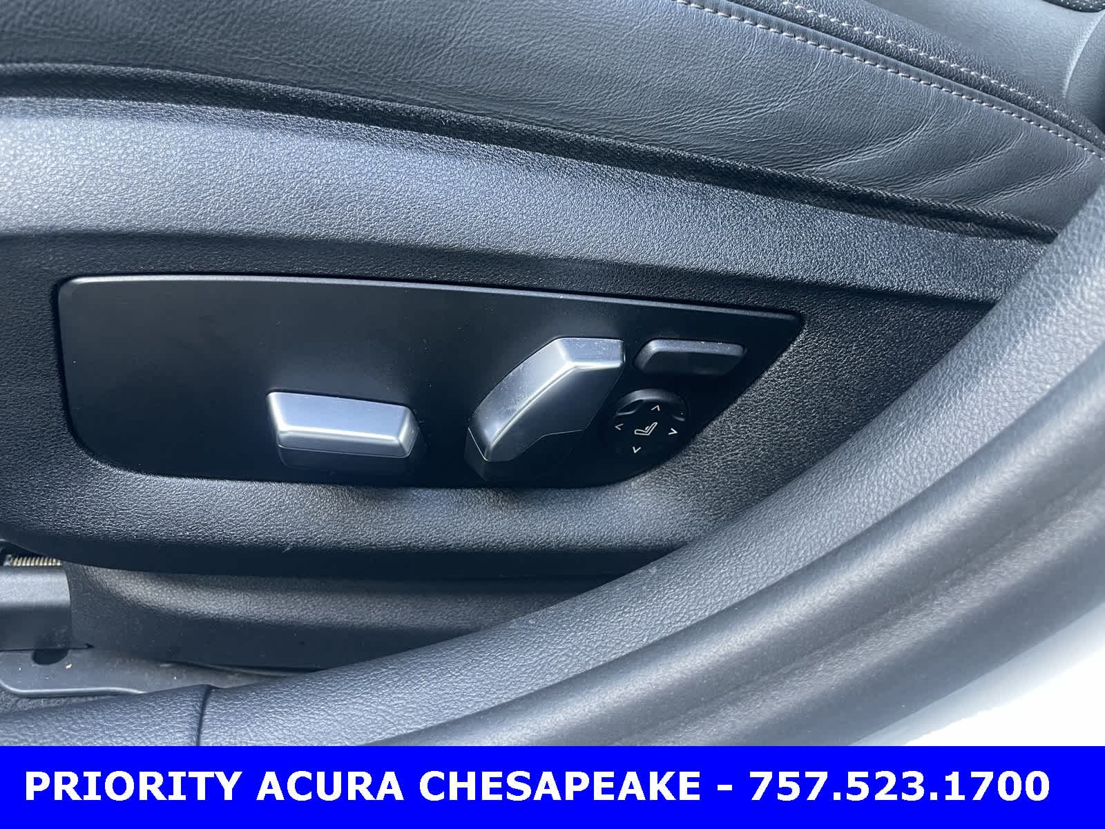 2023 BMW 5 Series 530i xDrive