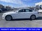 2023 BMW 5 Series 530i xDrive