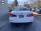 2023 BMW 5 Series 530i xDrive
