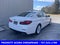 2023 BMW 5 Series 530i xDrive