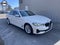 2023 BMW 5 Series 530i xDrive