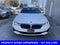 2023 BMW 5 Series 530i xDrive