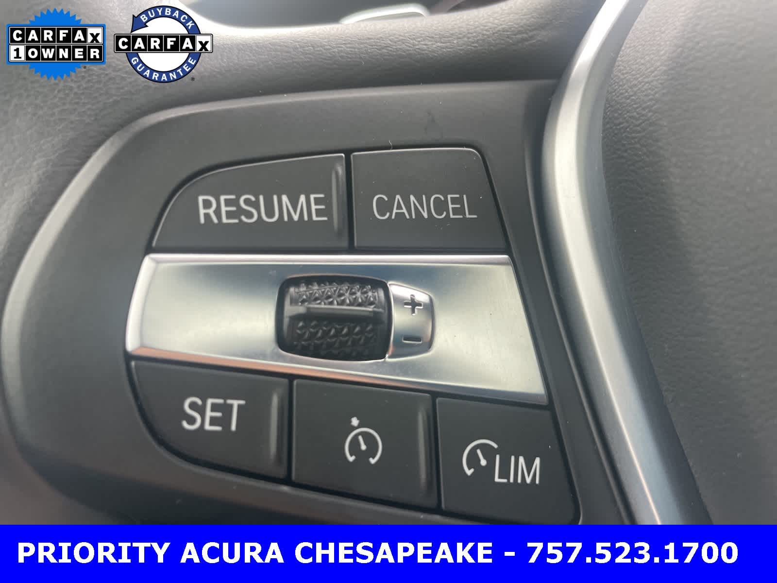 2023 BMW 4 Series 430i xDrive