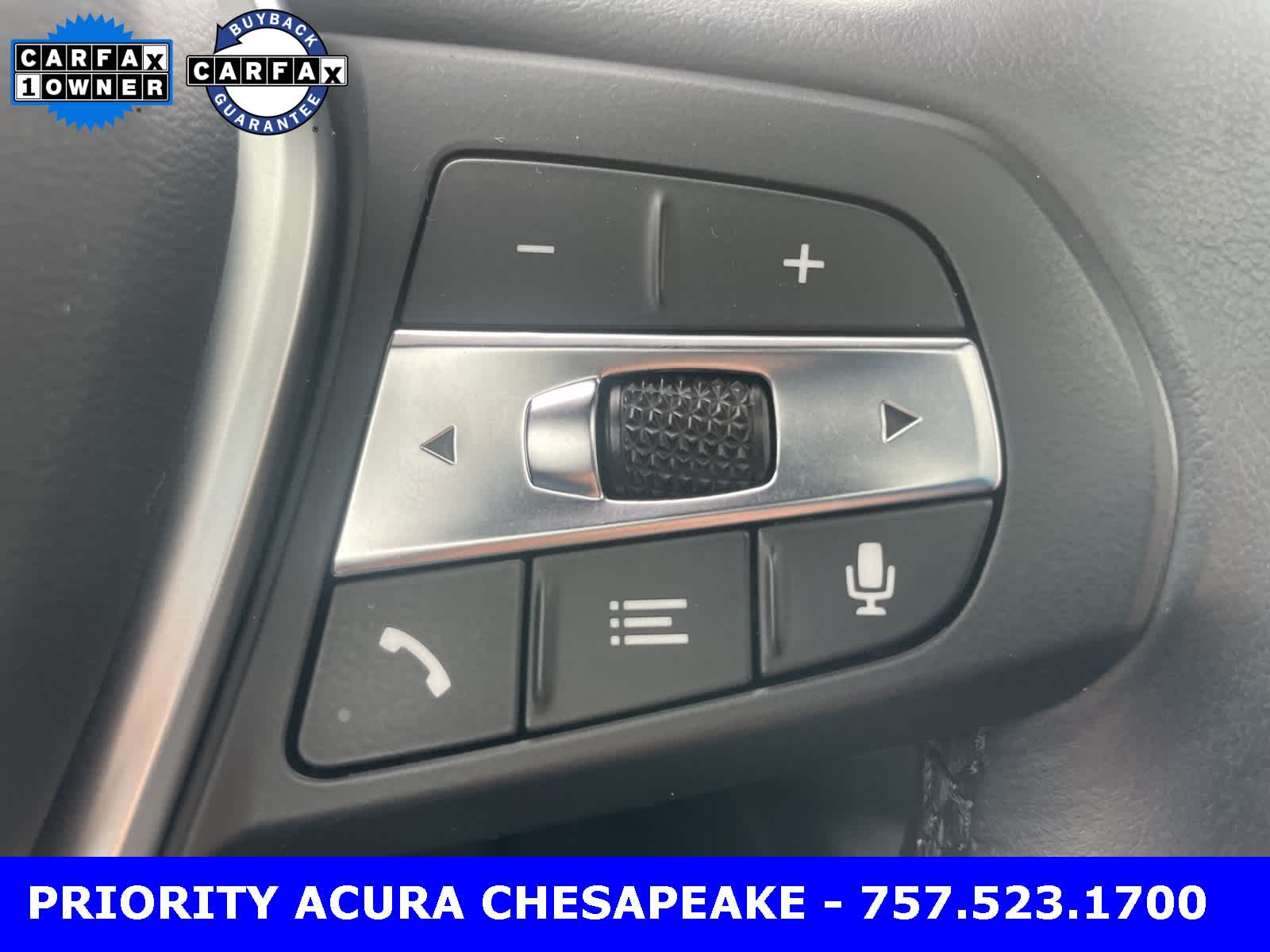 2023 BMW 4 Series 430i xDrive