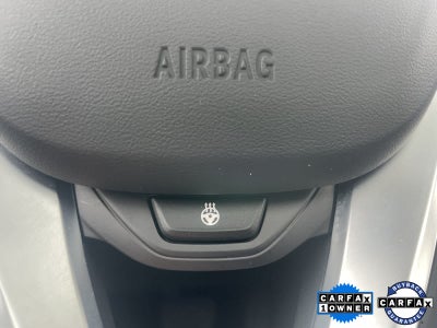 2023 BMW 4 Series 430i xDrive