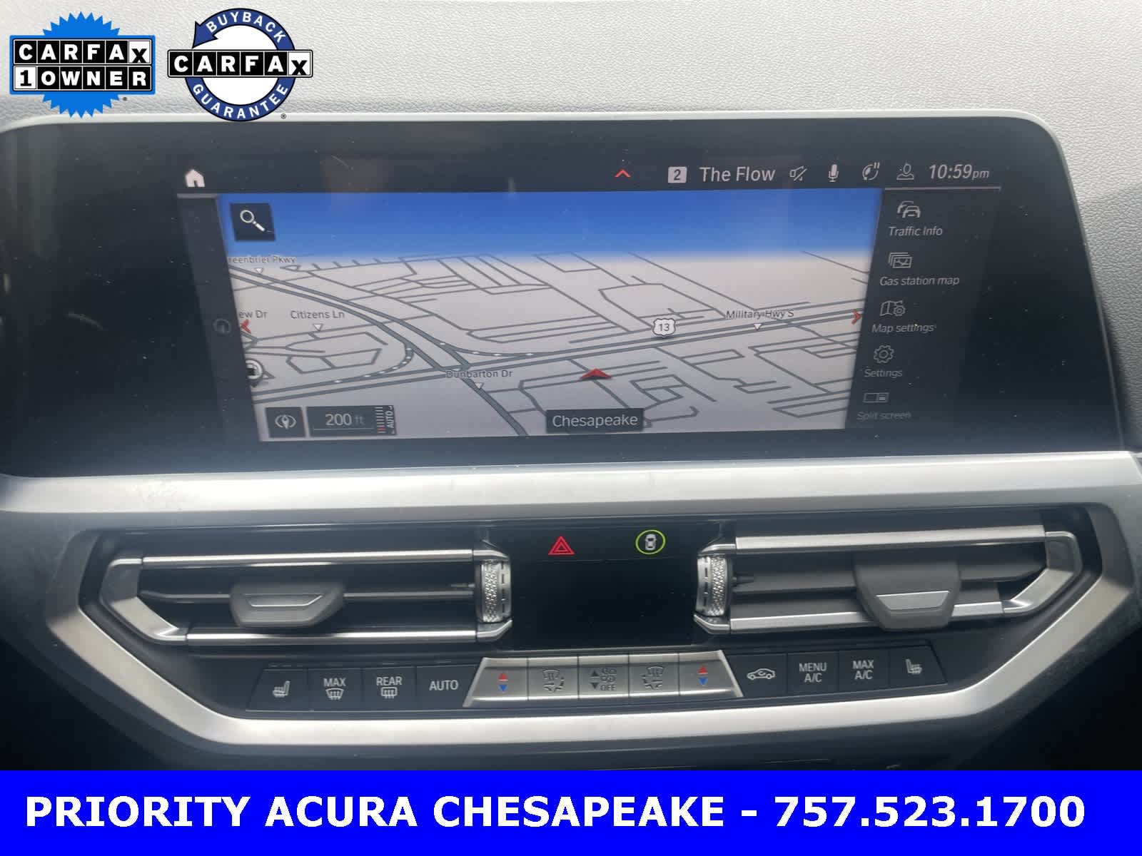 2023 BMW 4 Series 430i xDrive