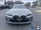2023 BMW 4 Series 430i xDrive